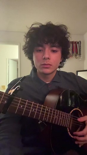 angeles - #elliottsmith