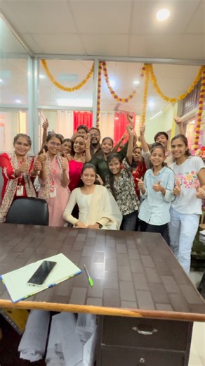 ISP Computer Institute on Instagram: "“ISP COMPUTER INSTITUTE KATNI”🖥️ The student is requesting an Annual Function from his mam🥳 . . . #computerinstitute #education #computer🖥️ #katnibestcomputerinstitute #katni #jobplacement #reelsinstagram #annualfunction2k25✨✌🏻♥️"