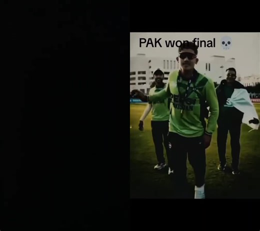 #duet with @M. SHAفAY #template