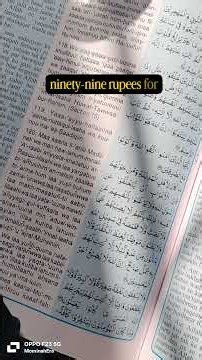 Fix Your Namaz Now! Sisters Salah Workshop | Perfect Tasbihat, Pronunciation & Focus Before Ramadan