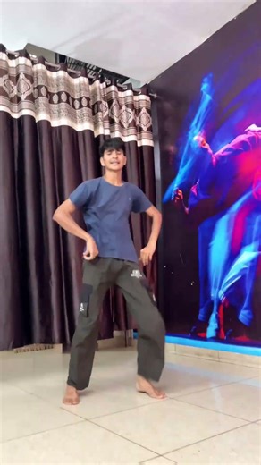 mein padi hundi c law kardi hundi c#aviwithbhangra #dreamdstudio #bhangra