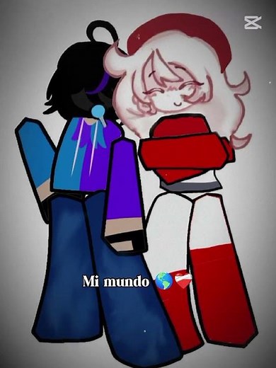 les adierto el amor de nabi y celi no termina nunca