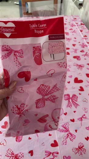 Discover Amazing Dollar Tree DIY Projects and Finds