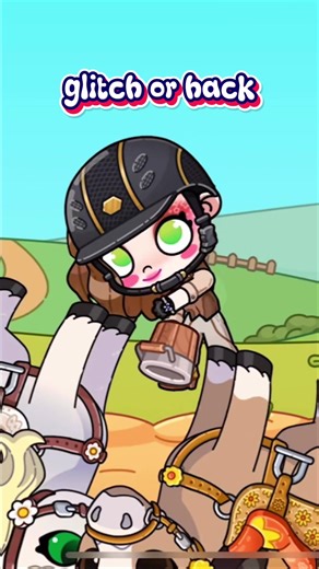 Avatar World: Secrets and Glitches Unveiled