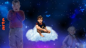 Flick Flack - Warum liebt die Kunstwelt kleine Genies ? - Die ganze Doku