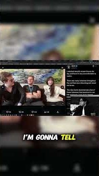 Whatley Addresses Tenshi Allegations 😳 #twitch #drama