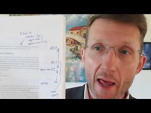 How to Study Philosophy