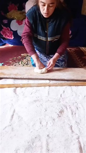 Shamsiya_00 on Instagram