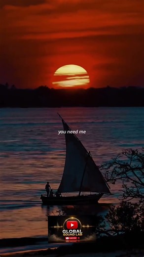 when you say you love me #love #lovesong #romanticsong #timelesssongs