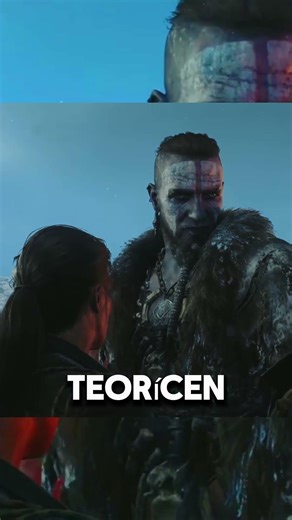FINAL EXPLANATION TOTEN REICH BO7 ZOMBIES