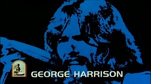 #GeorgeHarrison #Legends #Bangladesh_51_Anniversary George Harrison - My Sweet Lord....Concert for Bangladesh '71 | Rock_N_Roll_Fantasy V.S.Rock