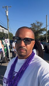 TSU HOMECOMING 2025! #tsu #nashville #fyp #92q | 92Q