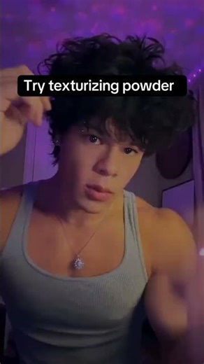 Real users, real results #tribalchimp