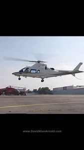 4.3K views · 524 reactions | Do you like Italian Design? | David Alan Arnold | Facebook