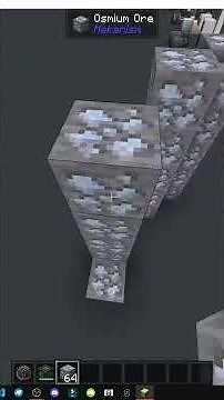 CÓMO FUNCIONA el QUANTUM ENTANGLOPORTER en MEKANISM