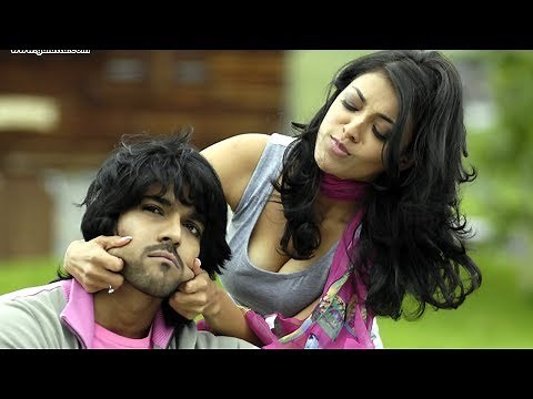 Bank Chori (2019) I New Full Hindi Dubbed New Movie | Jadu