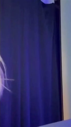 Check out These Streamers Flexing Their Biceps 💪 #girlswithmuscle #shorts