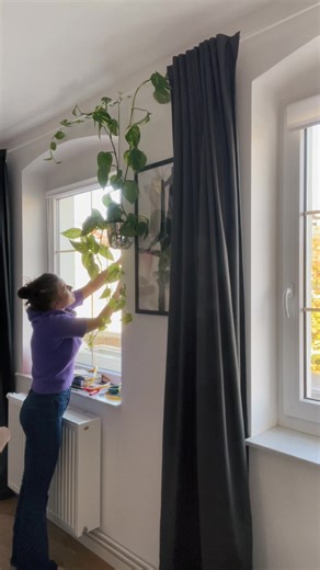 Neue Fenster selbst einbauen: DIY-Anleitung für Altbau