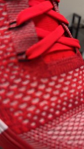 The aftermath 💪🏼 | Marco Acosta