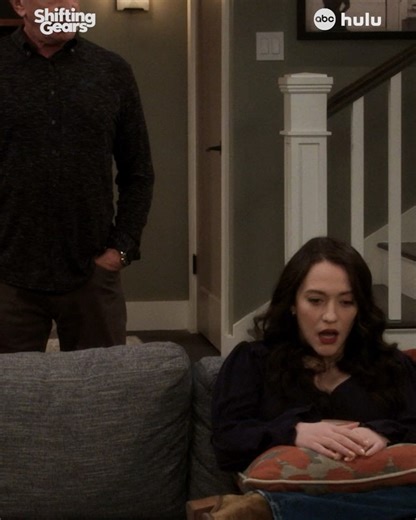 Ruby's Diner on Reels