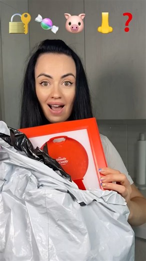 🔥 WEIRDEST THINGS YOU CAN FIND IN CHINA! 😱🇨🇳 #weirdth #china #shorts #unboxing #gadgets