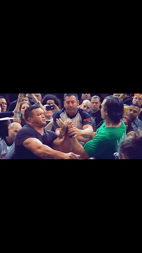 29K views · 578 reactions | #armwrestlingtv | Arm Wrestling TV | Facebook