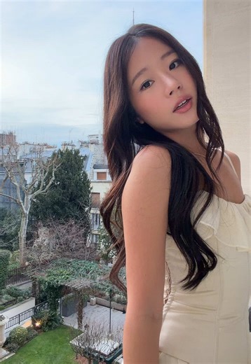 Bon appetite | bon appetit