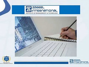 Scada- What is the meaning of Scada and how does it work?