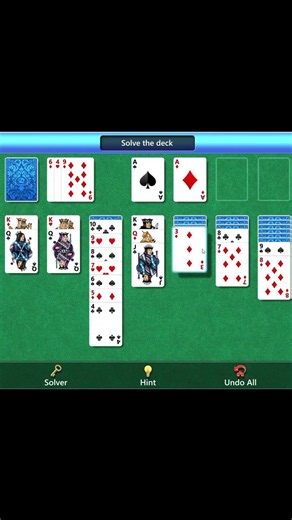 Find the Aces ♠️♥️♦️♣️ July 16, 2026