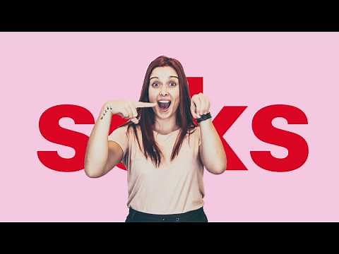 SEKSUOLOTTE | Wat zijn de beste standjes voor seks in de wagen en mag het wel?
