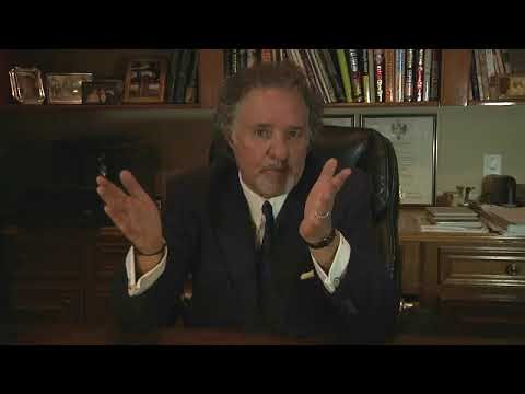 How to Sell your Term or Permanant Life Insurance Policy