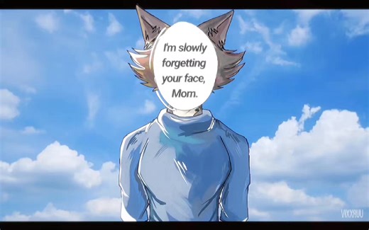 Understanding Beastars: A Deep Dive into Character Relationships