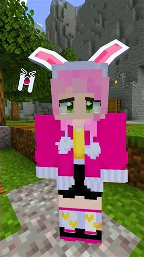 Questions... Questions! QUESTIONS!!! #friend #minecraft