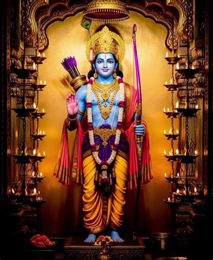 ai remake song, ai lyrics change song, ai devotional remix,ram ram jay jay shri ram,ram bhajan remix