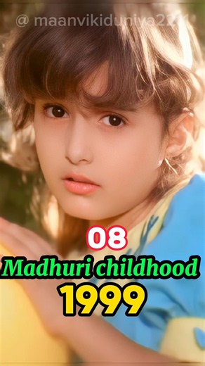 Aarzoo actor and actress cast then and now 1999💗🎊🎉✨💖❤️ #shorts #song #music #thenandnow