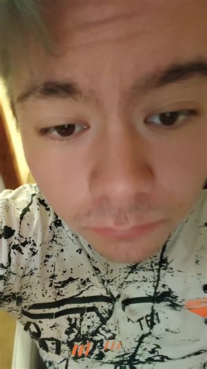 #alpha #gym #soecial #alpharussian