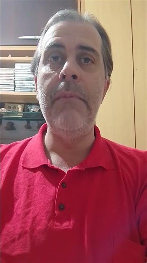 Did Flávio shit his pants Bolsonaro or does TARIFLAVIO support BOLSA FAMILIA???