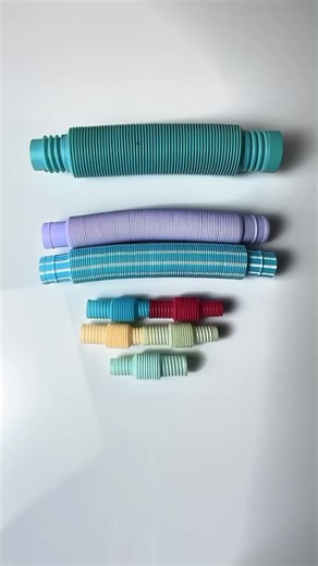 Relax and Unwind: Mindful Visuals for Stress Relief