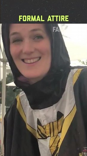 spring break’s best fails! 😂