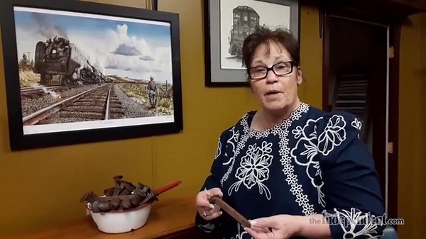 35-year-old man hit by train Sunday afternoon in Grand Island