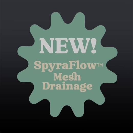 Modern Ribbed Planter With Drainage | 4 6 8 10 11 Inch Plant Pot | Black, White, Beige | Large Pots for Plants, Cadence - Etsy