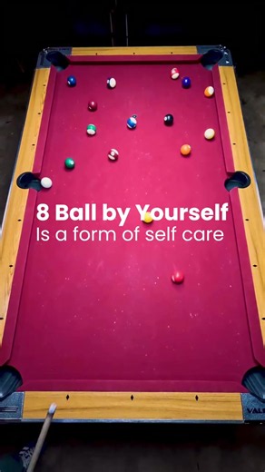 Emrad Billiards Premium Snooker Table — Built for the Perfect Break