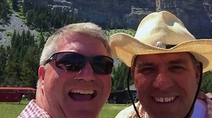 Montana Dude Ranch Activities | JJJ Wilderness Ranch, Augusta, Montana