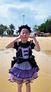 Why is Guoguo crying? #fbreels #viralfacebook #luffy #usa #usareels #reelsusa #viral | Liquid Builds