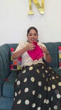 online Aariwork Student Work