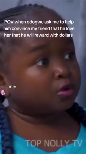 How to Convince a Friend's Crush with a Reward