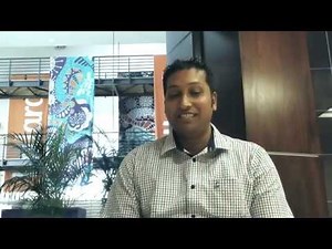 Do I qualify for a Hollard Funeral Plan?