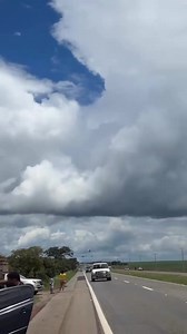 Acorda Brasil #AcordaBrasil | Clarice Borsa Agnes