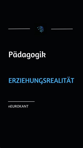 Philosophie | Fakten | Zitate on Instagram: "4 Promille. 1 Kind. Auf einem Straßenfest wird eine Mutter mit ihrem Kind zum Alkoholtest gebeten. Das Ergebnis: fast 4 Promille. Die Beamt:innen sind fassungslos – andere wären längst im Koma. Was hier sichtbar wird, nennt die Pädagogik Erziehungsrealität – der Moment, in dem Ideale auf echte Lebensumstände treffen und Kinder mittragen, was Erwachsene verdrängen. An alle Pädagog:innen, Psycholog:innen und Weltverbesserer: Teile diesen Moment, wenn du