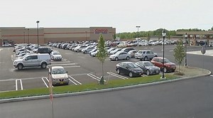 Costco Opens in Rochester, Chain's First Store in Western New York